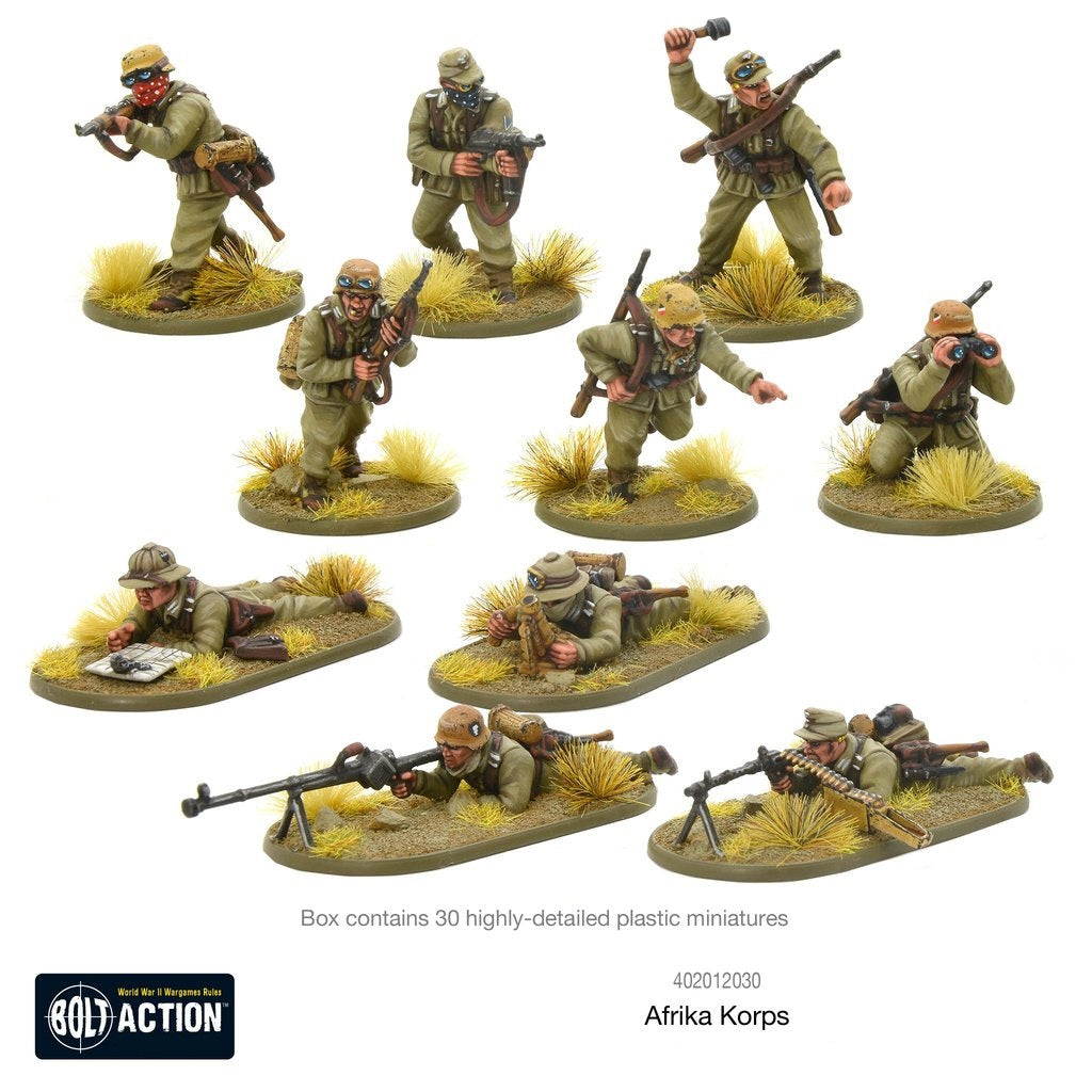 WLG 402012030 ITEM IMAGE 3