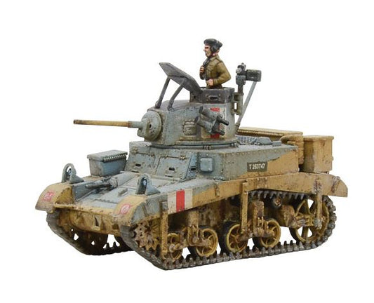 WLG 402013002 ITEM IMAGE 2