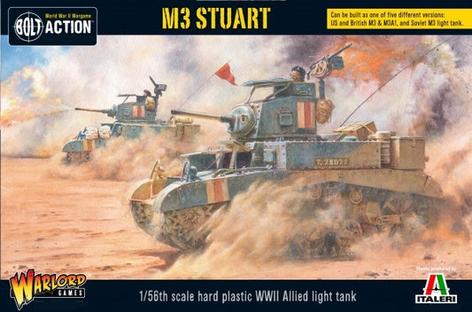 WLG 402013002ITEM IMAGE 1