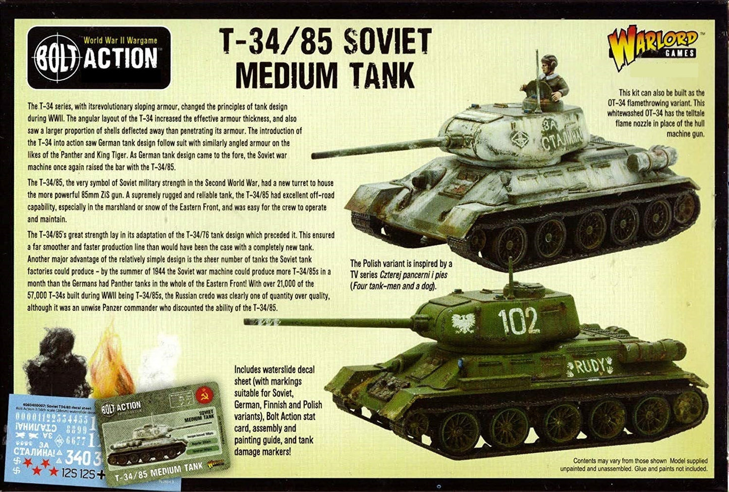 WLG 402014004 ITEM IMAGE 2