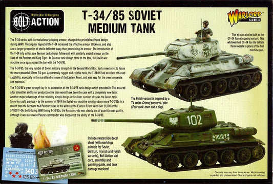 WLG 402014004 ITEM IMAGE 2