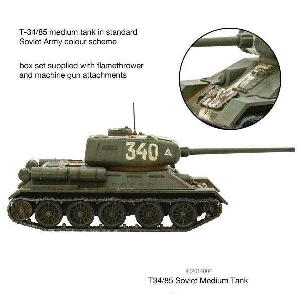 WLG 402014004 ITEM IMAGE 3