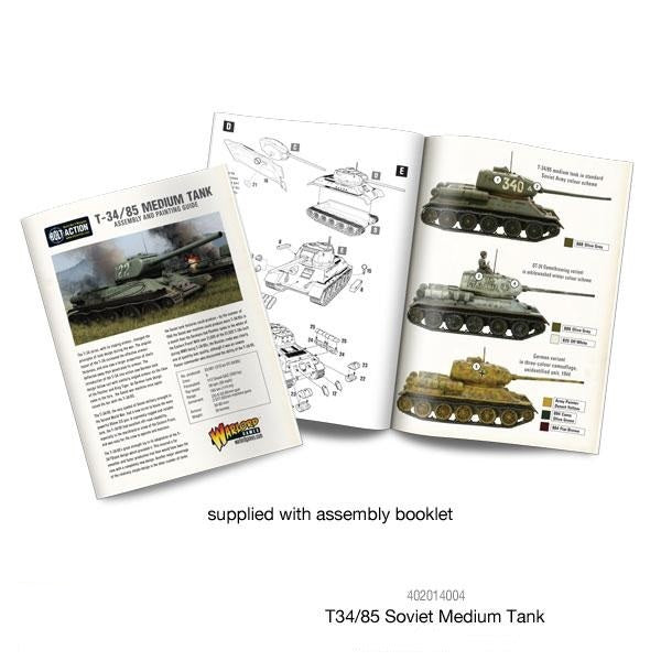 WLG 402014004 ITEM IMAGE 4