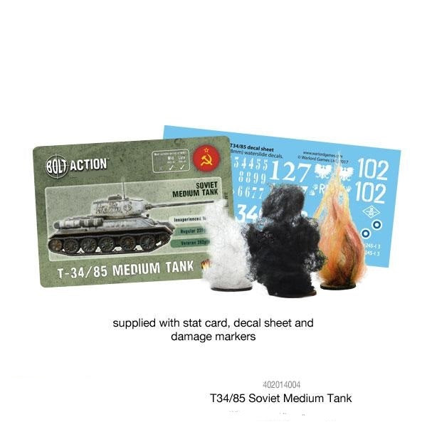 WLG 402014004 ITEM IMAGE 5