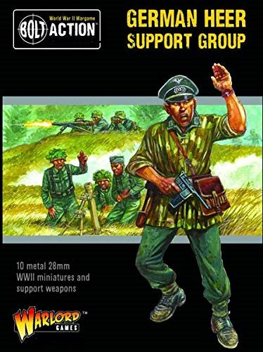 WLG 402212006ITEM IMAGE 1