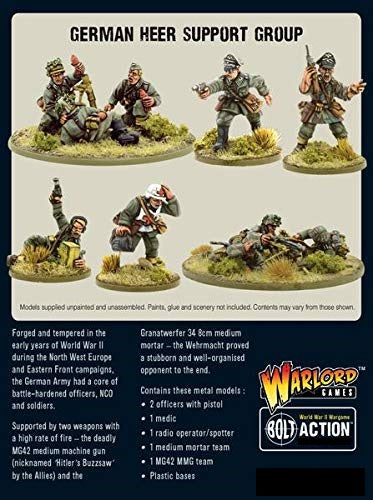 WLG 402212006 ITEM IMAGE 2