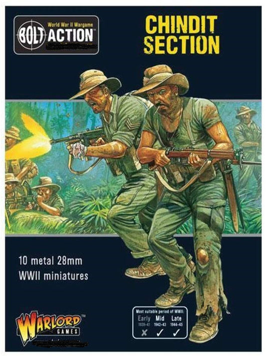 WLG 402212104ITEM IMAGE 1