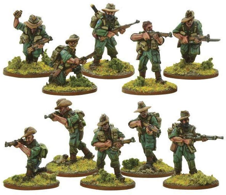 WLG 402212104 ITEM IMAGE 2