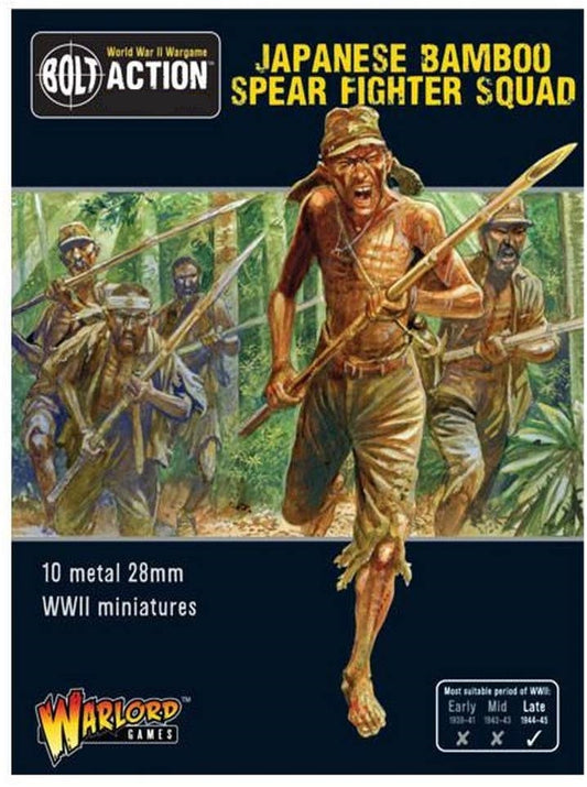 WLG 402216001ITEM IMAGE 1