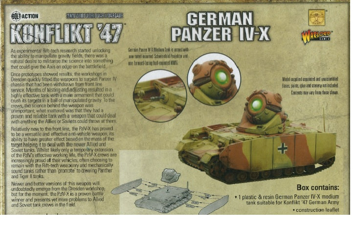 WLG 452410203 ITEM IMAGE 2