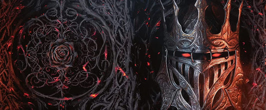 WOC D09920000 ITEM IMAGE 2