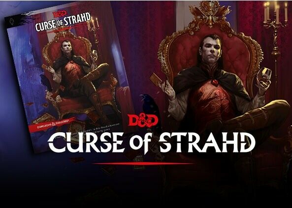 WOC B65170000 ITEM IMAGE 2