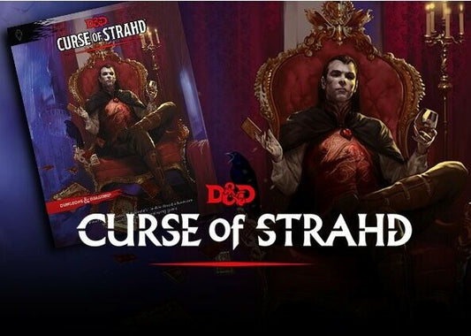 WOC B65170000 ITEM IMAGE 2