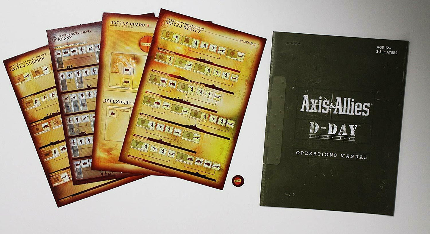 WOC C3400000 ITEM IMAGE 5