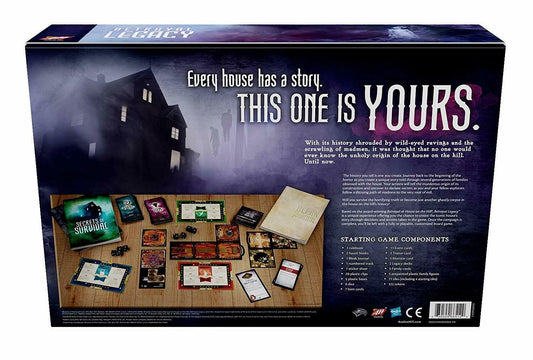 WOC C45950000 ITEM IMAGE 2