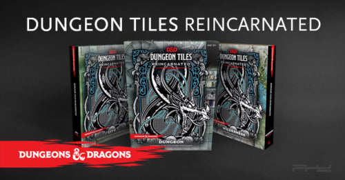 WOC C49130000 ITEM IMAGE 2