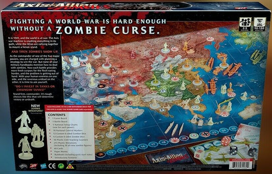 WOC C50100000 ITEM IMAGE 2