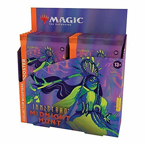 WOC C8954000-BoxITEM IMAGE 1