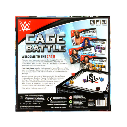 WZK 87508 ITEM IMAGE 2