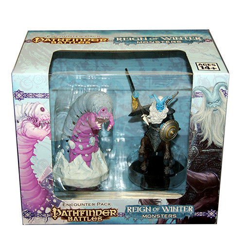 WZK 71186ITEM IMAGE 1