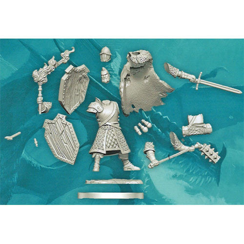 WZK 75013 ITEM IMAGE 3