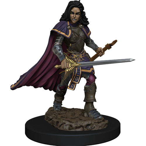 WZK 77518ITEM IMAGE 1