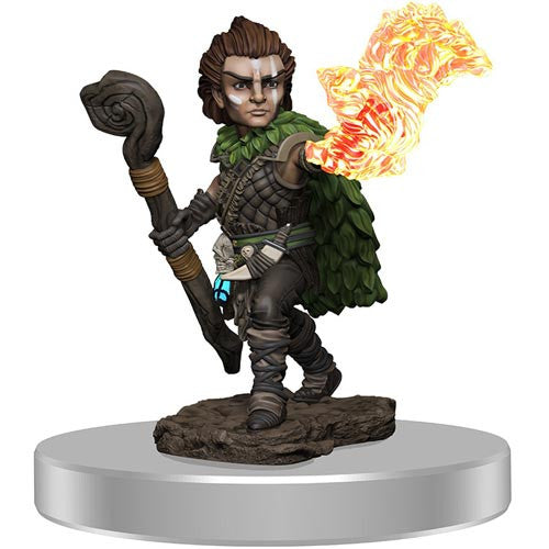 WZK 77516ITEM IMAGE 1