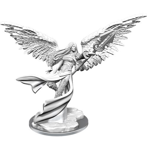 WZK 90399ITEM IMAGE 1