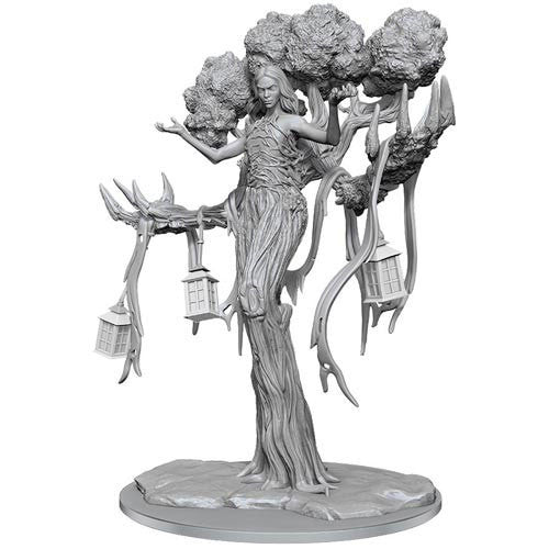 WZK 90401ITEM IMAGE 1