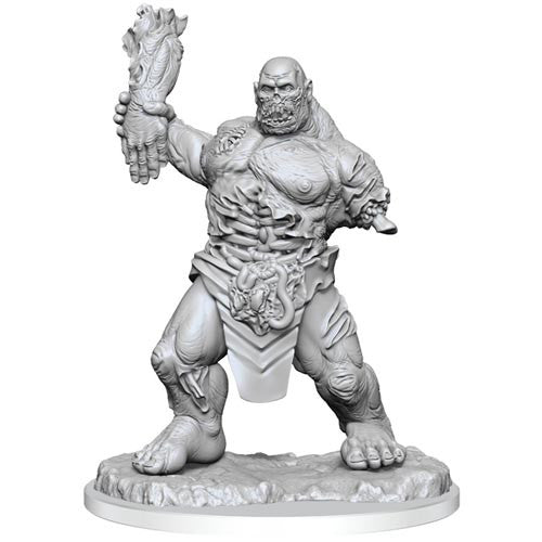 WZK 90447ITEM IMAGE 1