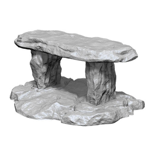 WZK 90454 ITEM IMAGE 5