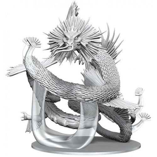 WZK 90509ITEM IMAGE 1