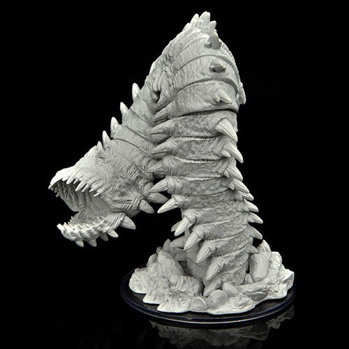 WZK 90530 ITEM IMAGE 5