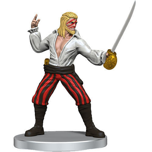 WZK 96062 ITEM IMAGE 5