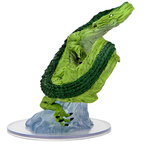 WZK 97534 ITEM IMAGE 3