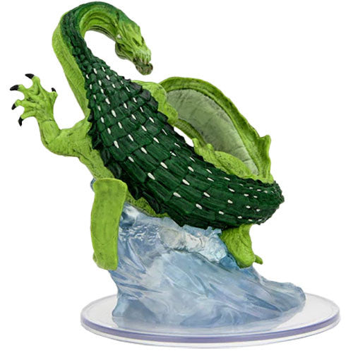 WZK 97534 ITEM IMAGE 5