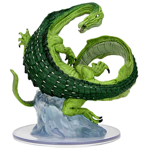 WZK 97534 ITEM IMAGE 2