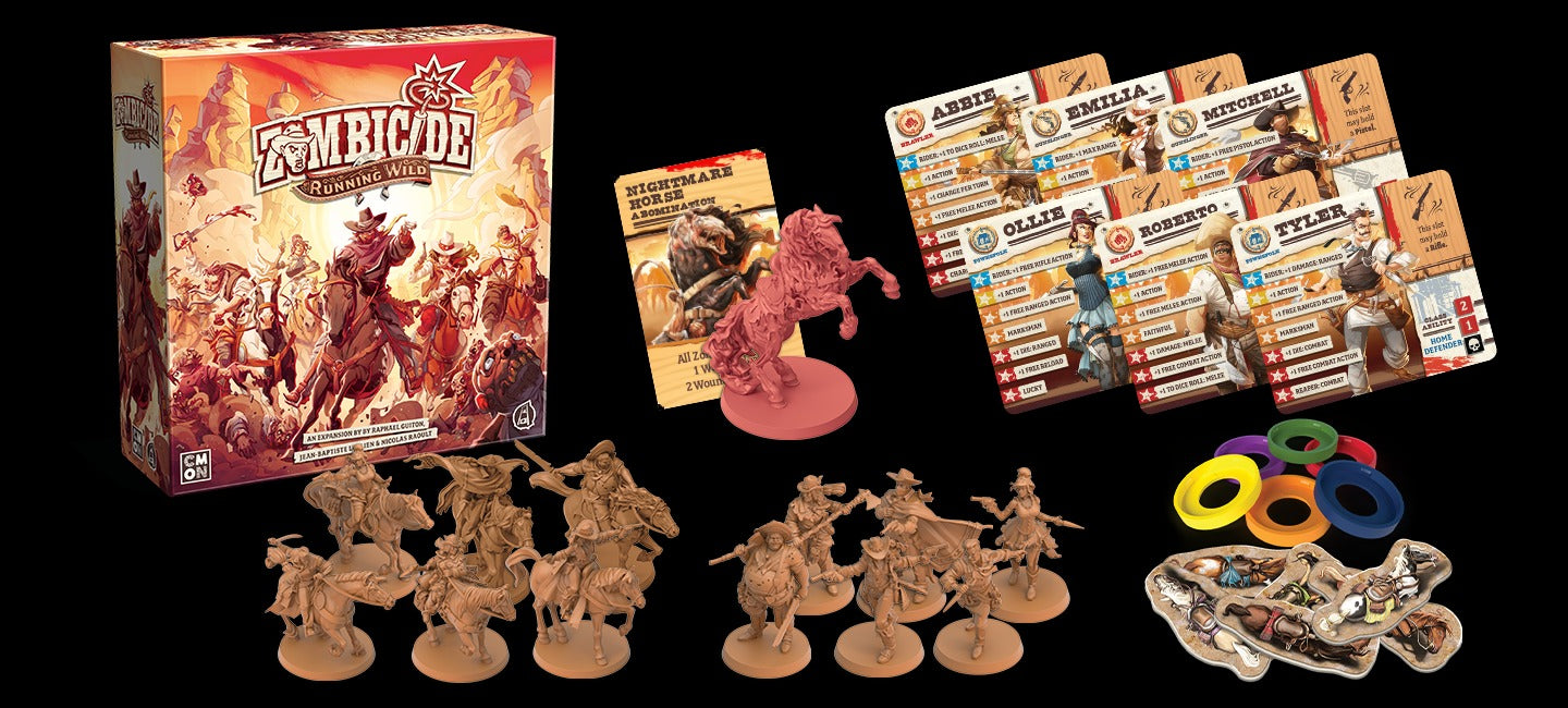 CMN ZCW003 ITEM IMAGE 2