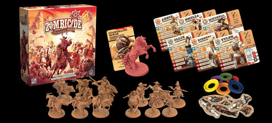 CMN ZCW003 ITEM IMAGE 2