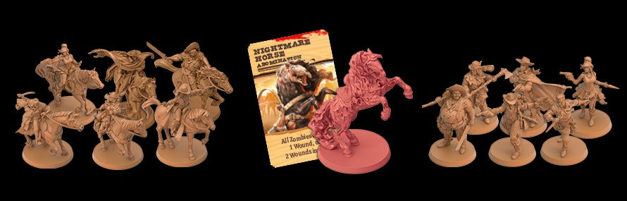 CMN ZCW003 ITEM IMAGE 3