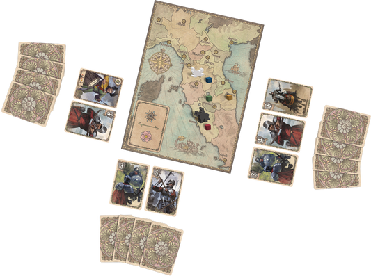 ASM ZM008 ITEM IMAGE 2