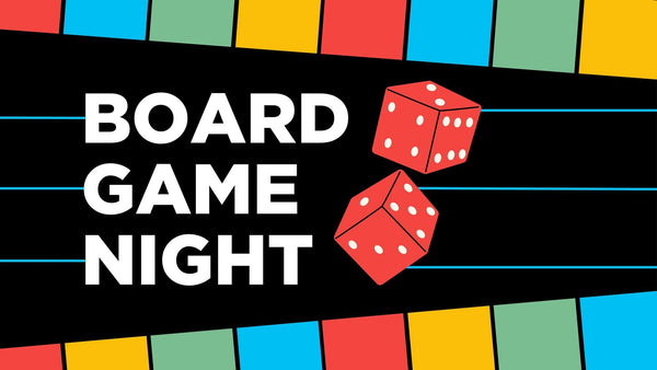 Little Big Wars Board Game & RPG Night! (April 9, 2025 - 6:00 PM)