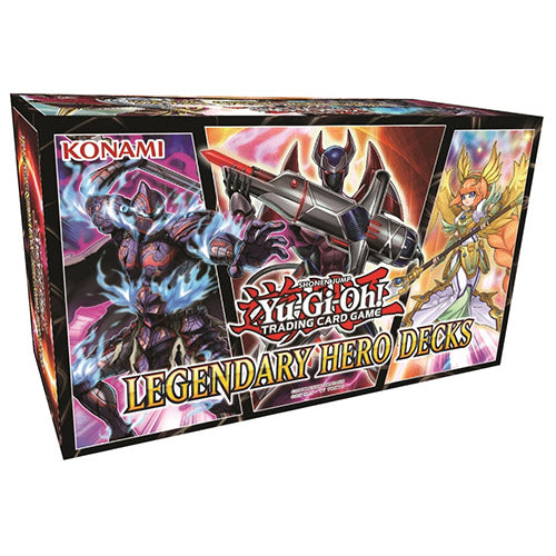 All Card Games (CCG, LCG, BCG) -Challenge one-on-one or by team with your family or friends anywhere! Whatever...