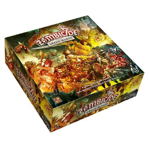Strategy board game  -Looking to build your board game collection? Buy board games online at...