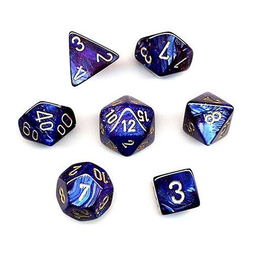 Dice Building Games -Our dice are made from the superb materials with artisanal craftsmanship and...