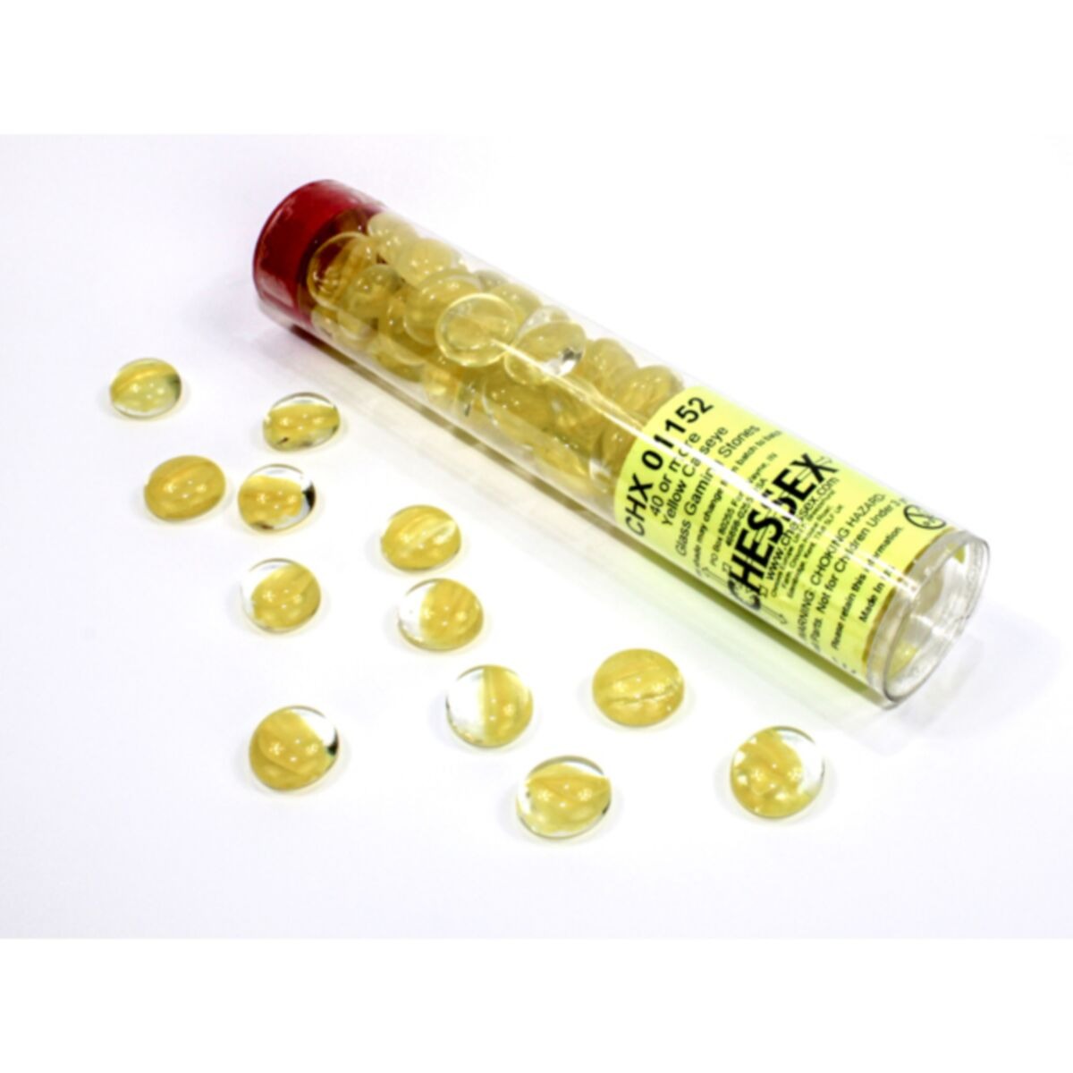 CHX 01152XXXITEM IMAGE 1