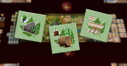 RRG 348 ITEM IMAGE 4