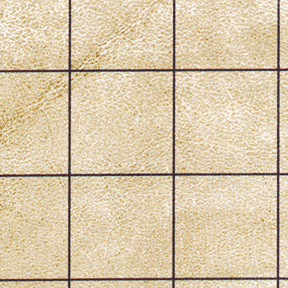 CHX 97246 ITEM IMAGE 3