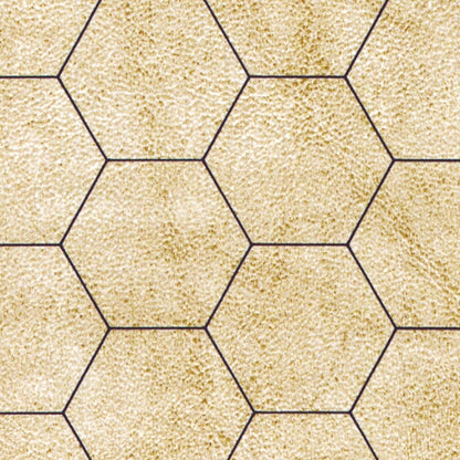 CHX 97246 ITEM IMAGE 2