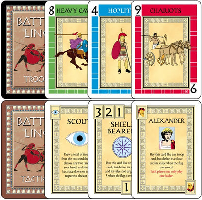 GMT 0012-24 ITEM IMAGE 2